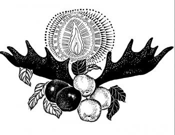 ������� ����������� �������� ������