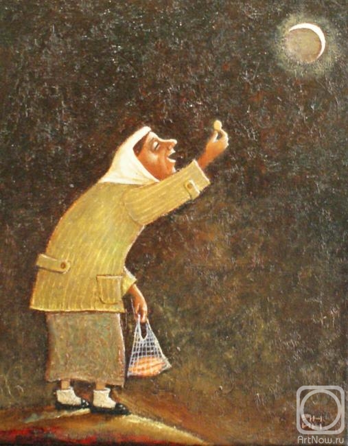 ������� ������ �� ������. ���� ���������. ������� ��� ������