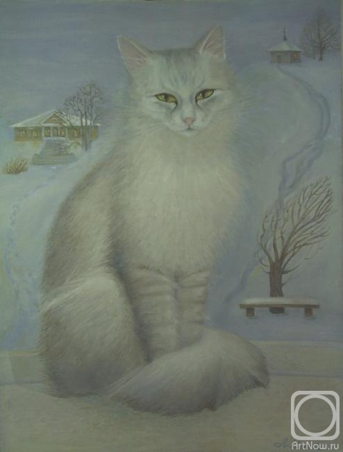 �������. ������ �������. ������ �������