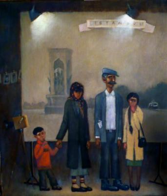 ������� ������������ � ��������