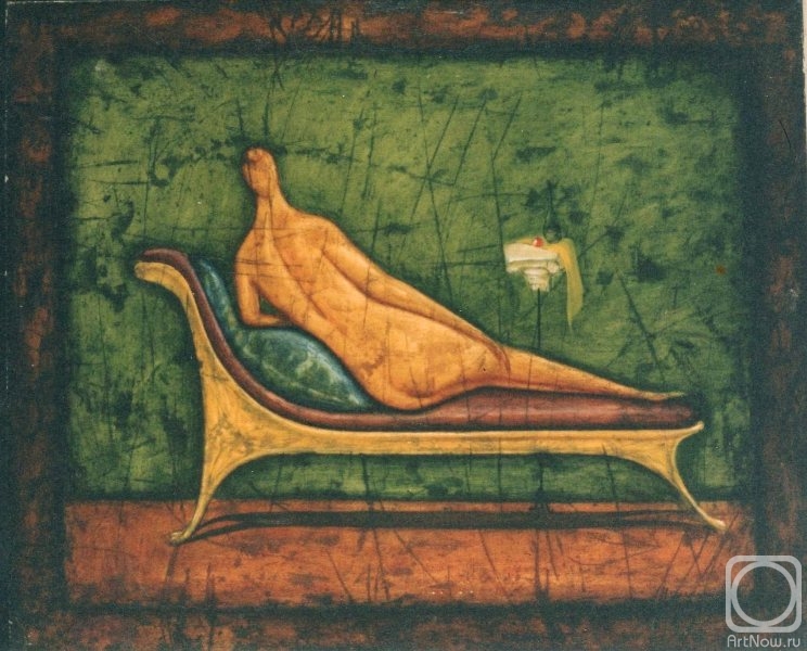 ������� ������ �� ������. ��������-������������ ����. ����� �������