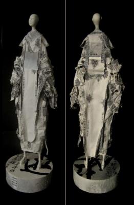 �� ������� ���� ��� �������. ������� ����