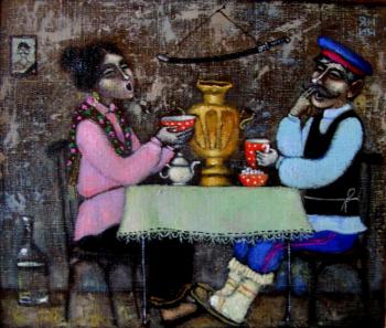 ������� �����. ���� ���������