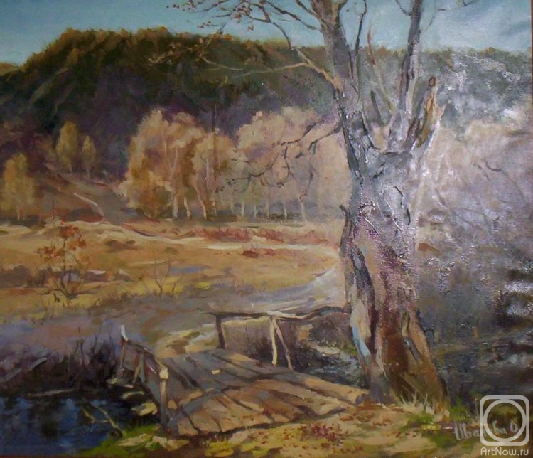 ������� ������ �� ������. ������� �����. ������ � ���� - ������. ����