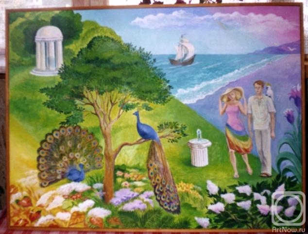 ���������� ���. ����� ���