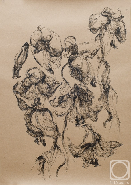 �������. ��������� ��������. ��������� �����