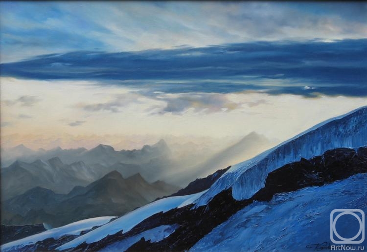 ������� ������ �� ������. ���������� ������. ���� �����������