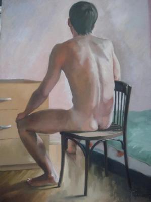 ������� ��� ������