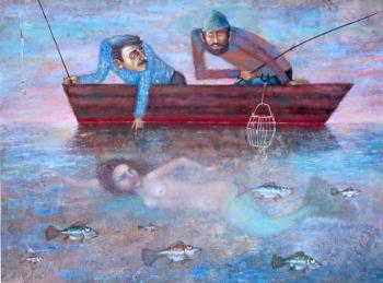 ������� ��� �� ��, ��� �������!�