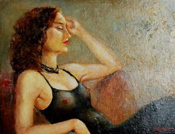 ������� �������� � ������