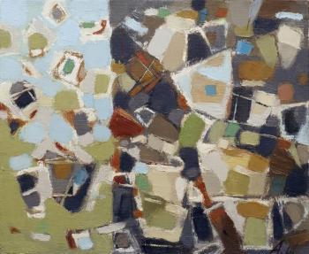 ������� �˸�