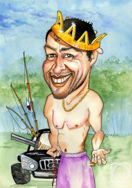 �������. ���������� ������. ����2