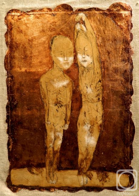 ������� ������ �� ������. ������� ������. �����