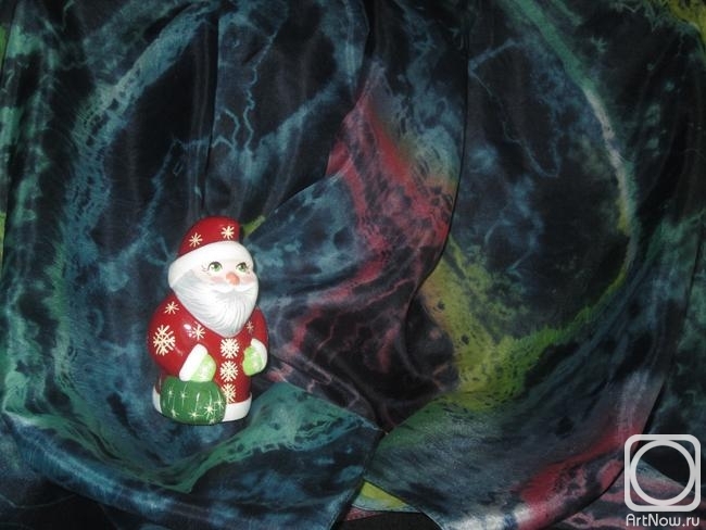 ��������� ������. ���� "������ ��������"