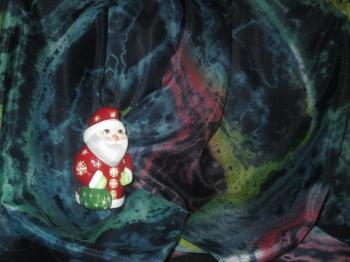 ���� "������ ��������"