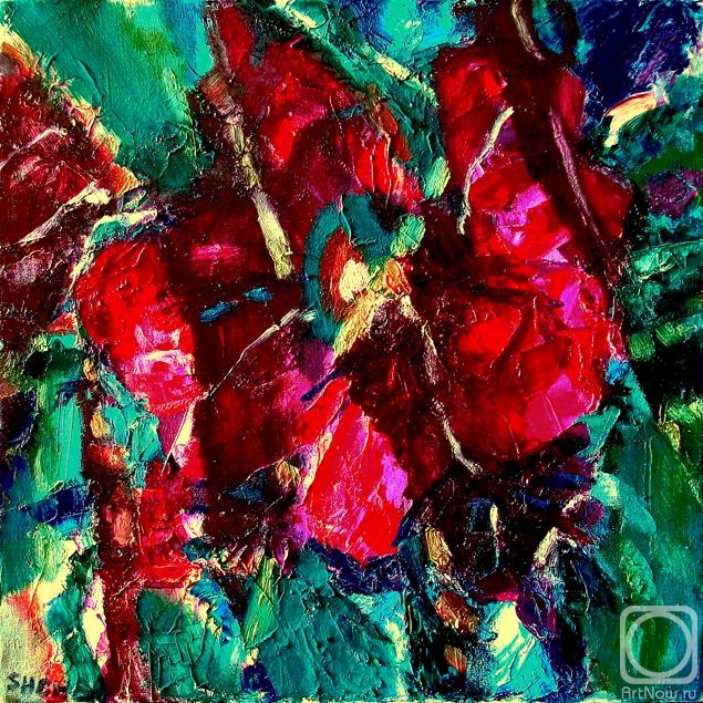 ������� ������ �� ������. ����� ������. ������ ���������