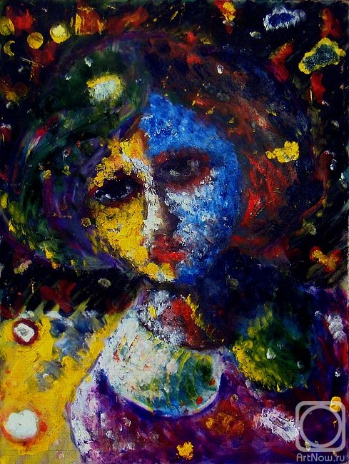 �������. ������ ��������. ���������