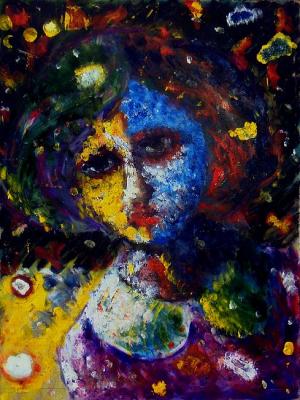 ������� �����������