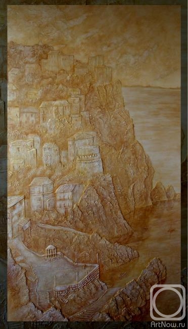 ������� ��������. �� ������