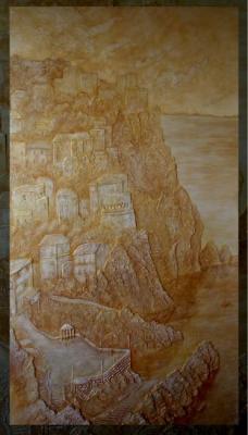 �� ������