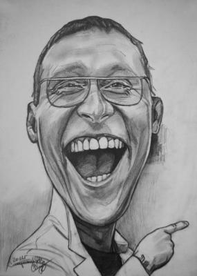 ������� �����ff (�������� �.�. 2011�)�