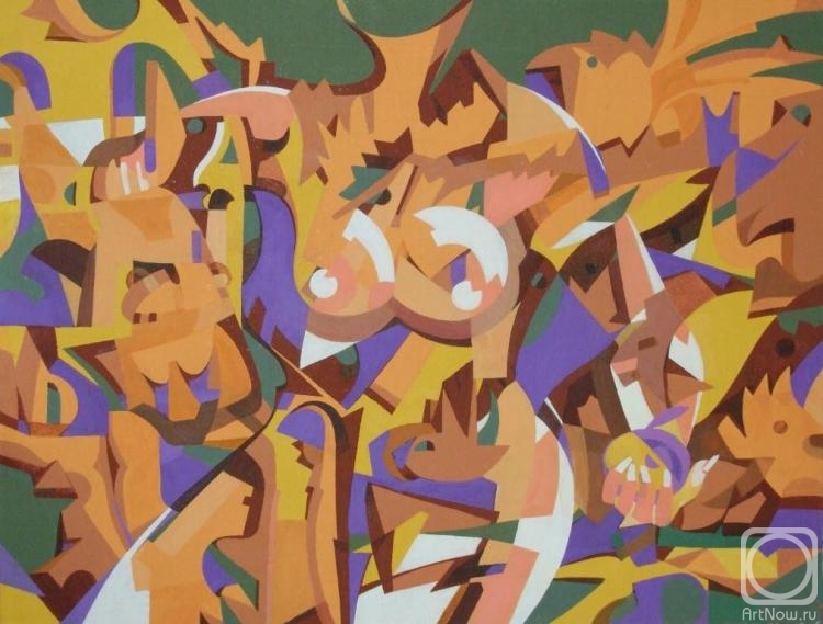 �������. ������ ������. ������������ ���