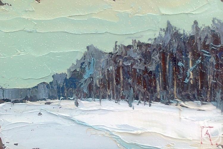 �������. ���������� �������. ������� (����)