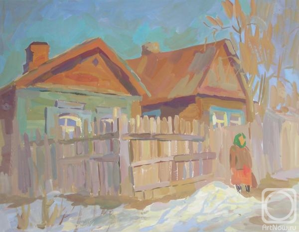 �������. �������� �����. ��������� ����. �������