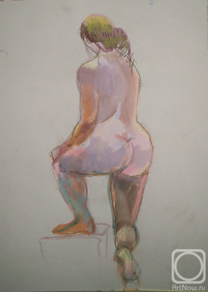 �������. �������� ����. ��������