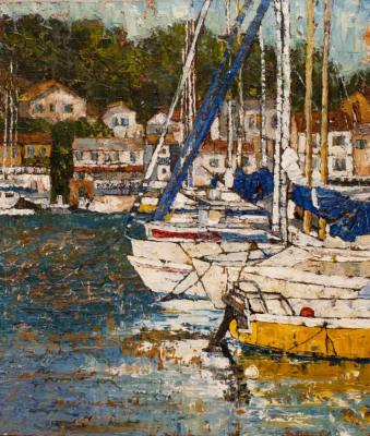 ������� ������ � �������� ����. �� ����� "�������� � ���-�������". ���������-����������� ����