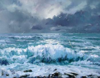 ������� ������� � �������