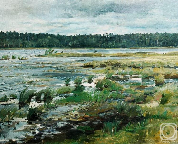 ������� ������ �� ������. ������ �����. ������