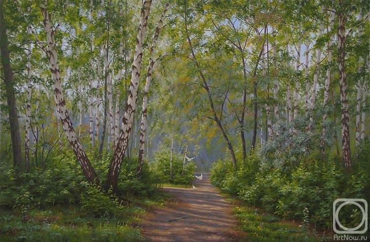 ������� ������ �� ������. ������� ���������. �������� �����