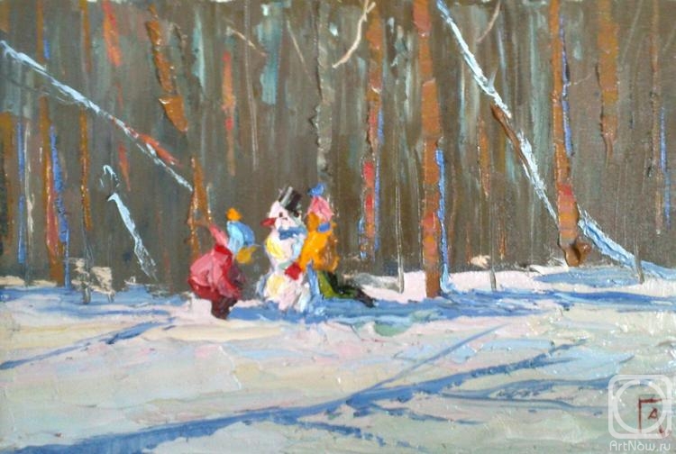 ������� ������ �� ������. ���������� �������. ������ ������