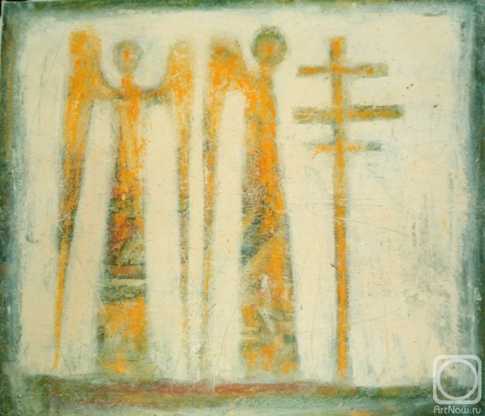 ������� ������ �� ������. ��������-������������ ����. ��� ������