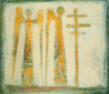 ��� ������. ��������-������������ ����