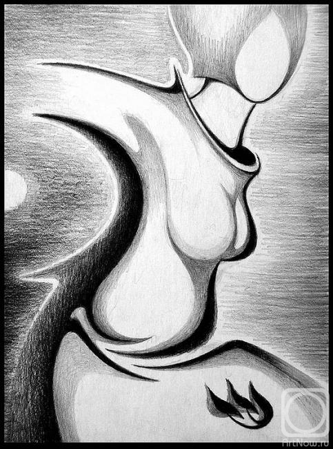 �������. ������ �����. ���. ������