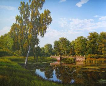 ������� �220 ��� ����� �����.jpg�