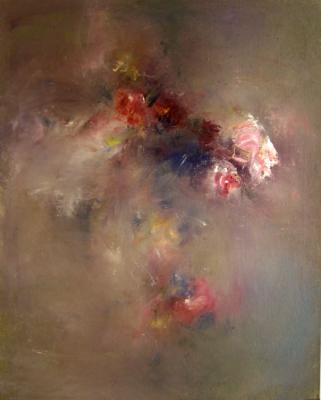 ������� ��������� �����������