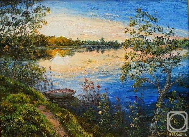 ������� ������ �� ������. ������� �����. ������ ������!