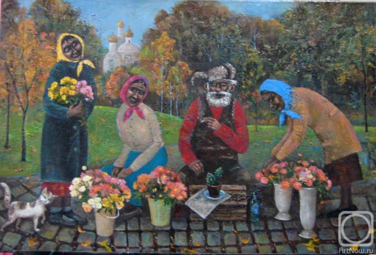 ������� ������ �� ������. ��������� ����. �����