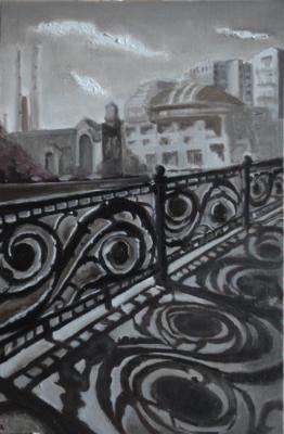 ��������� "�������" (Cinema). ���������� �����