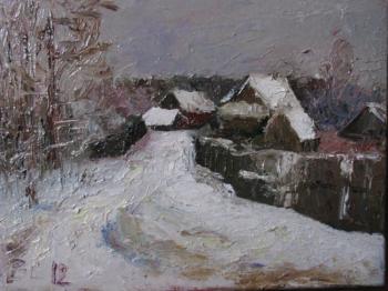 ������� ��������