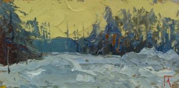 ������� ��� ����� (����)�