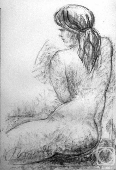 �������. ������� ���������. ������� ��� ��������