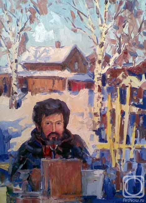 ������� ������ �� ������. ����� ���������. ������� ����