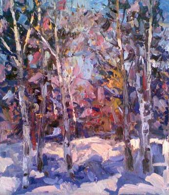 ������� �� ����