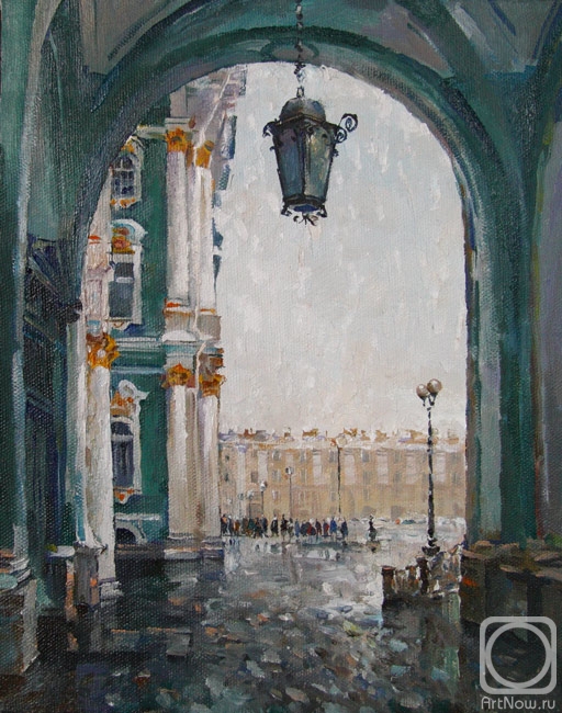 ������� ������ �� ������. ��� ������. � �������!