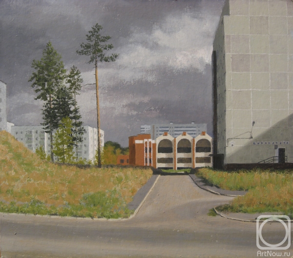 �������. ������� �������. ������� ������