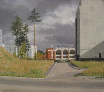 ������� �������� ������